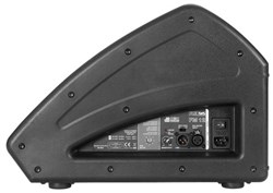 اسپیکر(باند) اکتیو دی بی تکنولوژیز FLEXSYS FM12 Stage Monitor112078thumbnail